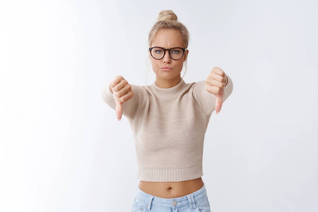 What To Do On A First Date With A Guy