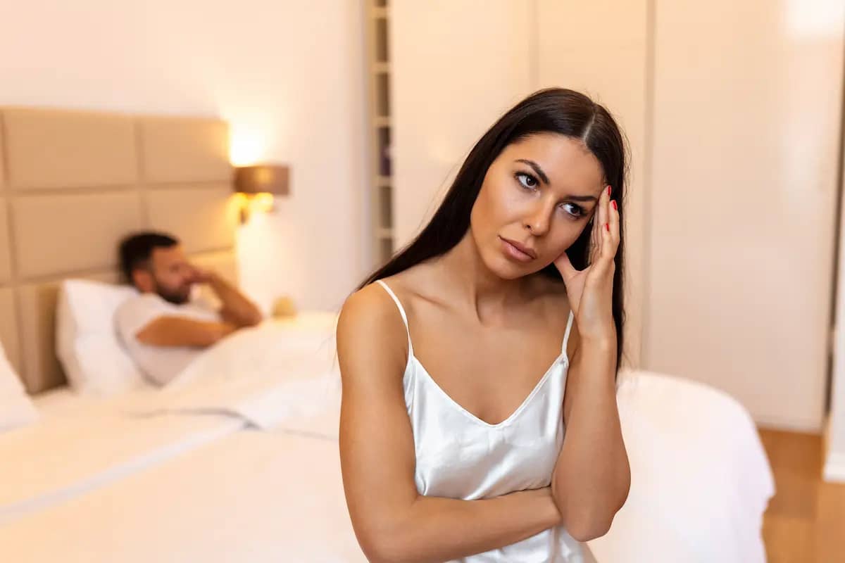 Why You Lose Interest In Relationships So Fast – 12 Reasons