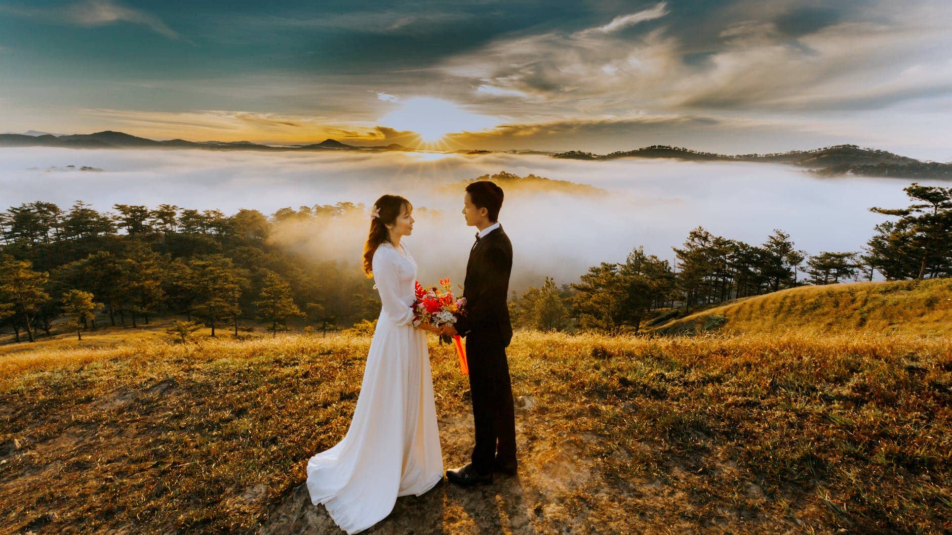 Are You Ready for Marriage? Tips and Advice to Help You Prepare