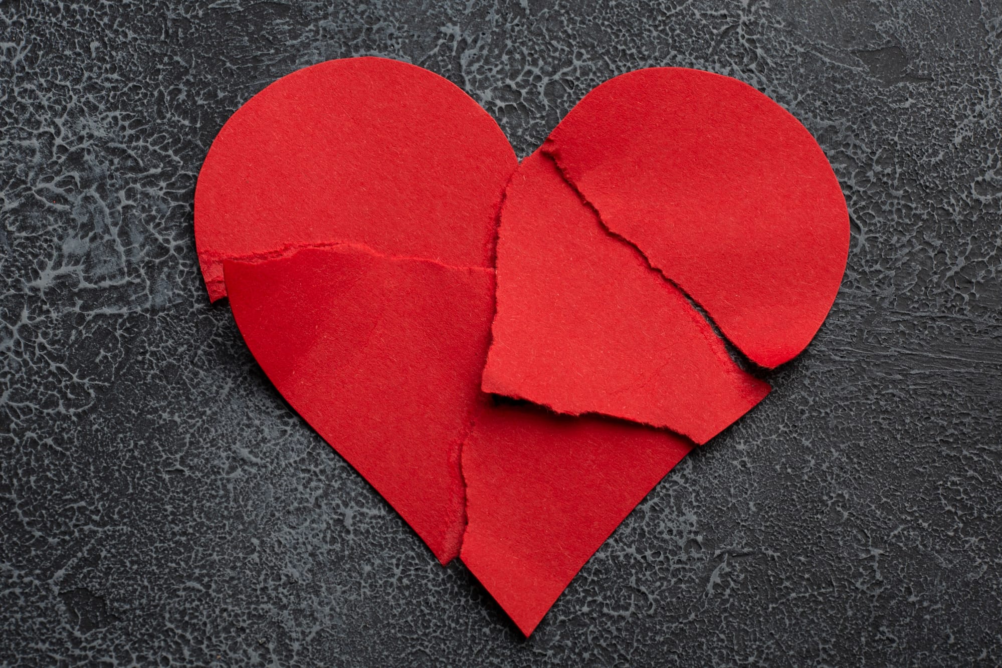How To Stop Love Bombing – 8 Effective Strategies