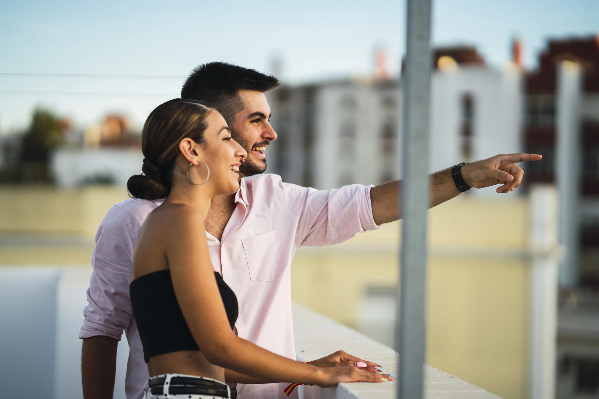 Signs You’re Leading Someone On – 6 Expert Ways To Fix It