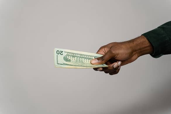 How Much To Give For A Wedding Gift Cash How Much To Give For A Wedding Gift Cash
