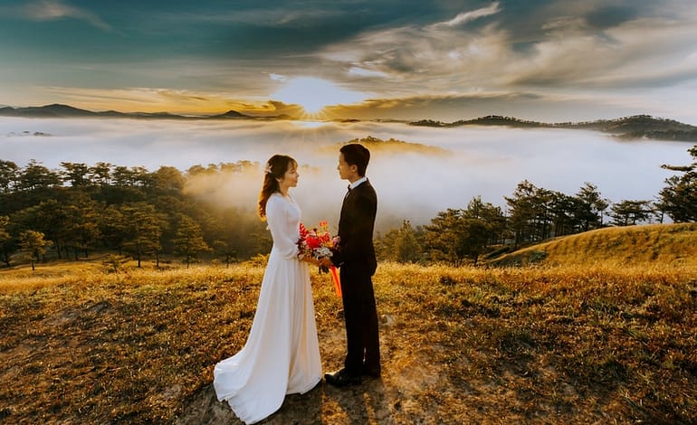 Are You Ready for Marriage? Tips and Advice to Help You Prepare