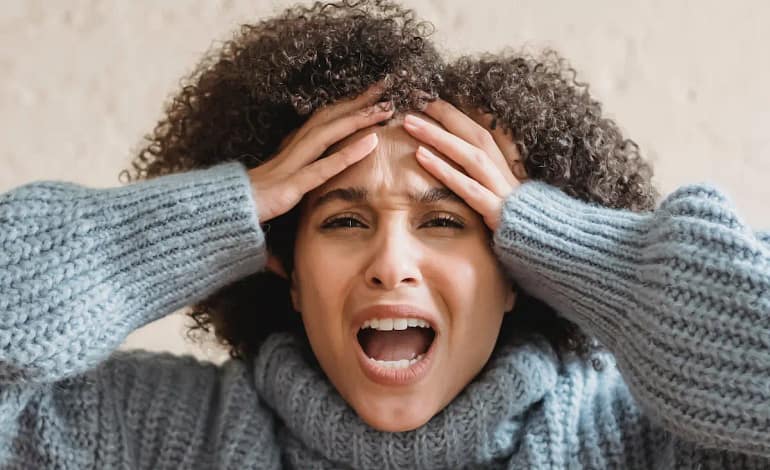 8 Actionable Tips to Stop Self Gaslighting